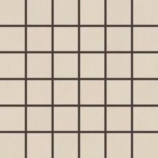 Мозаика Rako Blend WDM06806 Beige 30x30