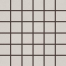 Мозаика Rako Blend WDM06807 Grey 30x30