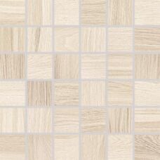 Мозаика Rako Board DDM06141 Light Beige 30x30