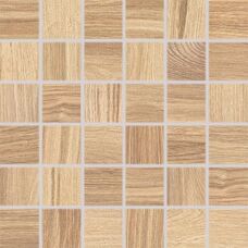 Мозаика Rako Board DDM06142 Beige 30x30