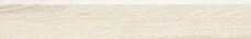 Плинтус Rako Board DSAS4141 Light Beige 60x9.5