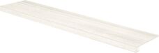 Ступень Rako Board DCFVF140 Light Grey 30x120