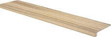 Ступень Rako Board DCFVF142 Beige 30x120