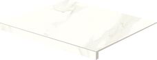 Ступень Rako Cava DCF65830 White 60x53