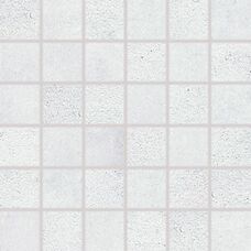 Мозаика Rako Cemento DDM06660 30x30
