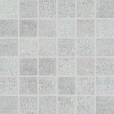 Мозаика Rako Cemento DDM06661 30x30