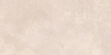 Настенная плитка Rako Lampea WADV4688 Beige 30x60