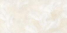 Настенная плитка Rako Lampea WADV4690 Ivory 30x60