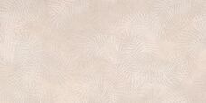 Настенная плитка Rako Lampea WADV4691 Beige 30x60