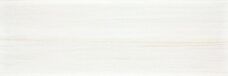 Настенная плитка Rako Charme WADVE036 Светло-серый 20x60