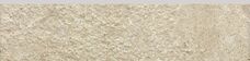 Плинтус Rako Como DSAJ8693 Beige 30x7,2