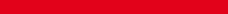 Бордюр Rako Concept VLAG8002 красный 25x1,5
