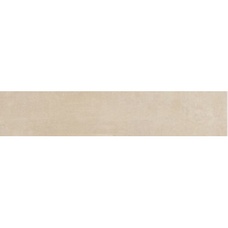 Плинтус Rako Concept DSAJ8600 Beige 30x7,2