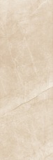 Плитка настенная Eurotile Diamonds Dark 161 DIM3BG 30х90