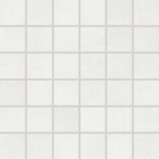 Мозаика Rako Extra WDM05723 Серая 30x30