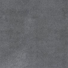 Керамогранит Rako Form DAA34697 Dark Grey 30x30