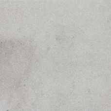 Керамогранит Rako Form DAA3B696 Grey 33x33