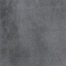 Керамогранит Rako Form DAA3B697 Dark Grey 33x33