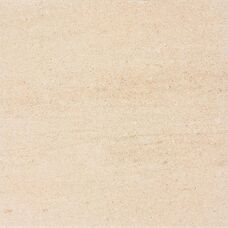 Керамогранит Rako Garda DAA3B566 Beige 33x33