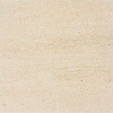 Керамогранит Rako Garda DAA4H566 Beige 45x45