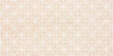 Настенная плитка Rako Garda WADMB570 Beige 20x40