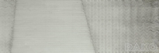 Настенная плитка Rako Index WAKV5202 30х90
