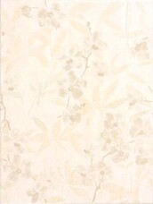 Декор Rako Lazio WITKB054 Light Beige 33x25