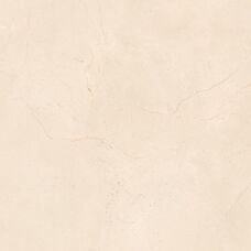 Керамогранит Rako Levante DAK63591 Beige 60x60