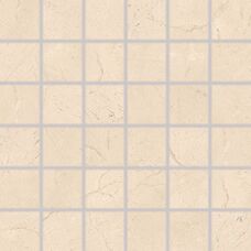 Мозаика Rako Levante DDM06591 Beige 30x30