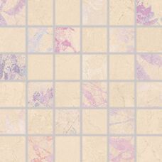 Мозаика Rako Levante WDM06592 Multicolor 30x30