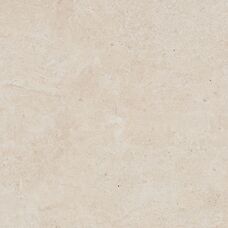 Керамогранит Rako Limestone DAK63801 Бежевый 60x60