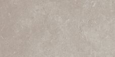 Керамогранит Rako Limestone DAKSE802 Taupe 30x60