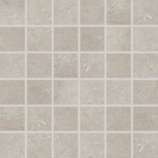 Мозаика Rako Limestone Taupe 30x30