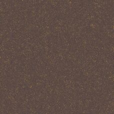 Керамогранит Rako Linka DAK63826 Dark Brown 60x60