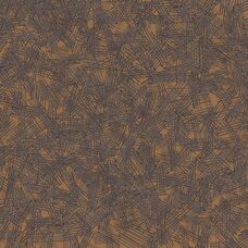 Керамогранит Rako Linka DAK63827 Dark Brown 60x60