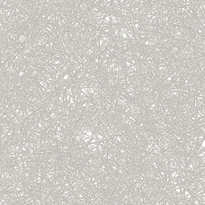 Керамогранит Rako Linka DAK26824 Light Grey 20x20