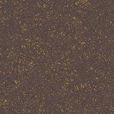 Керамогранит Rako Linka DAK26826 Dark Brown 20x20