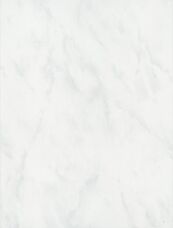 Настенная плитка Rako Marmo WATKB179 Grey 33x25