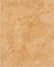 Настенная плитка Rako Neo WATGY146 Dark Beige 25x20