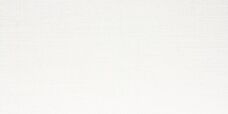 Настенная плитка Rako Next WARV4500 Light Grey 30x60