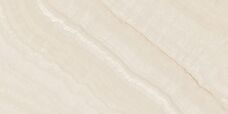 Настенная плитка Rako Onyx WAKV4835 Dark Beige 30x60