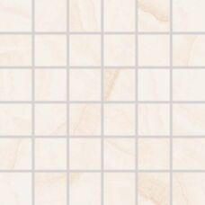 Мозаика Rako Onyx WDM06834 Light Beige 30x30