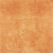 Напольная плитка Rako Patina GAT3B231 Brown Red 33x33