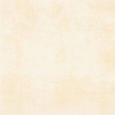 Напольная плитка Rako Patina GAT3B230 Light Beige 33x33