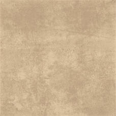 Напольная плитка Rako Patina GAT3B232 Grey Beige 33x33