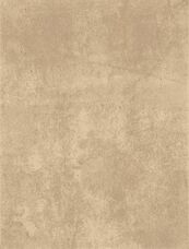 Настенная плитка Rako Patina WATKB232 Grey Beige 33x25