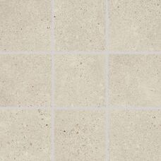 Керамогранит Rako Piazzetta DAK12787 Beige 10х10