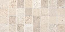 Декор Rako Piazzetta WARV4266 Beige 30x60