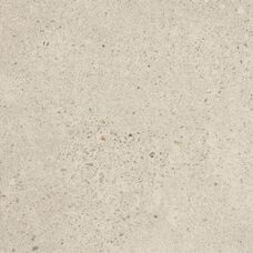 Керамогранит Rako Piazzetta DAA44787 Beige 45x45