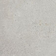 Керамогранит Rako Piazzetta DAA4H788 Light Grey 45x45